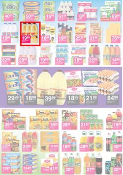 Save Supermarket (27 August - 11 September 2020), page 2