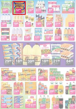 Save Supermarket (27 August - 11 September 2020), page 2