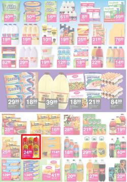 Save Supermarket (27 August - 11 September 2020), page 2