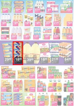 Save Supermarket (27 August - 11 September 2020), page 2
