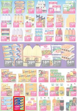 Save Supermarket (27 August - 11 September 2020), page 2