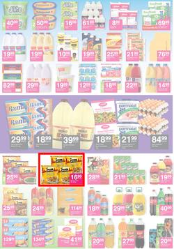 Save Supermarket (27 August - 11 September 2020), page 2