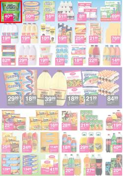 Save Supermarket (27 August - 11 September 2020), page 2