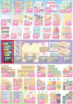 Save Supermarket (27 August - 11 September 2020), page 2
