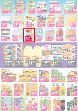Save Supermarket (27 August - 11 September 2020), page 2