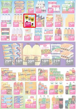 Save Supermarket (27 August - 11 September 2020), page 2