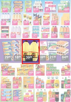 Save Supermarket (27 August - 11 September 2020), page 2