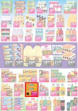 Save Supermarket (27 August - 11 September 2020), page 2