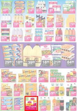 Save Supermarket (27 August - 11 September 2020), page 2