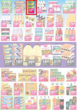 Save Supermarket (27 August - 11 September 2020), page 2