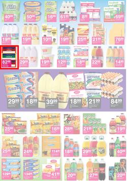 Save Supermarket (27 August - 11 September 2020), page 2