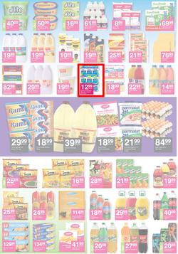 Save Supermarket (27 August - 11 September 2020), page 2