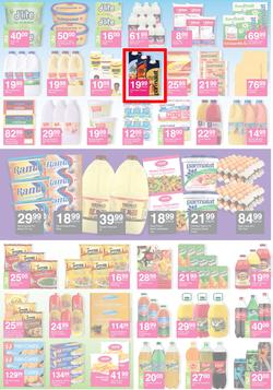 Save Supermarket (27 August - 11 September 2020), page 2