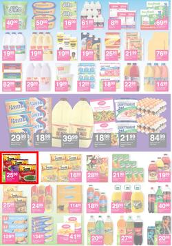 Save Supermarket (27 August - 11 September 2020), page 2