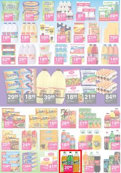 Save Supermarket (27 August - 11 September 2020), page 2