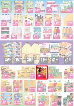 Save Supermarket (27 August - 11 September 2020), page 2