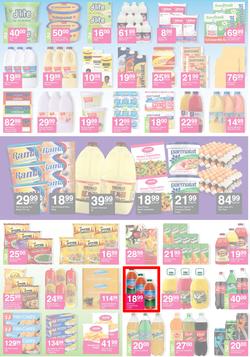 Save Supermarket (27 August - 11 September 2020), page 2