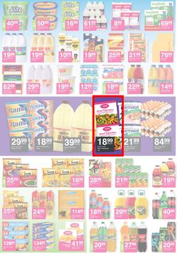 Save Supermarket (27 August - 11 September 2020), page 2