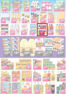 Save Supermarket (27 August - 11 September 2020), page 2