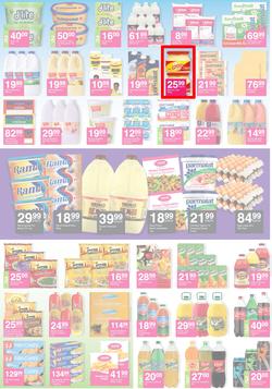 Save Supermarket (27 August - 11 September 2020), page 2