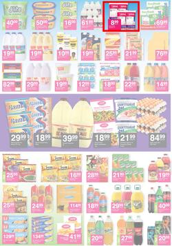 Save Supermarket (27 August - 11 September 2020), page 2