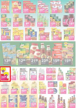 Save Supermarket (27 August - 11 September 2020), page 3