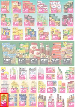 Save Supermarket (27 August - 11 September 2020), page 3