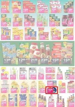 Save Supermarket (27 August - 11 September 2020), page 3