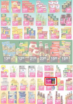 Save Supermarket (27 August - 11 September 2020), page 3