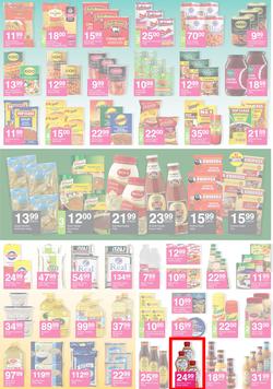 Save Supermarket (27 August - 11 September 2020), page 3