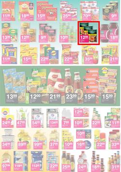 Save Supermarket (27 August - 11 September 2020), page 3