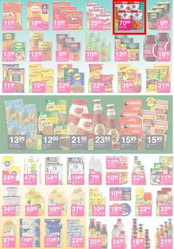 Save Supermarket (27 August - 11 September 2020), page 3