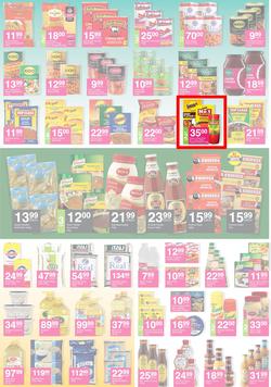 Save Supermarket (27 August - 11 September 2020), page 3