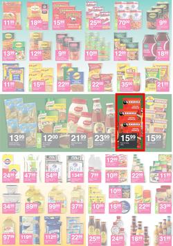 Save Supermarket (27 August - 11 September 2020), page 3