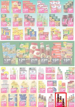 Save Supermarket (27 August - 11 September 2020), page 3