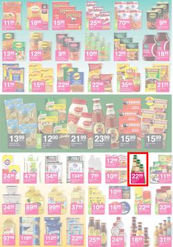 Save Supermarket (27 August - 11 September 2020), page 3