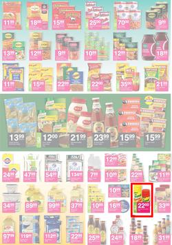 Save Supermarket (27 August - 11 September 2020), page 3
