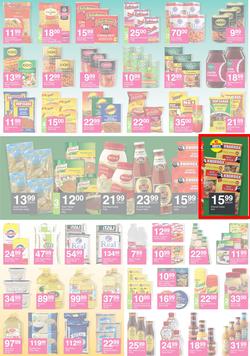 Save Supermarket (27 August - 11 September 2020), page 3
