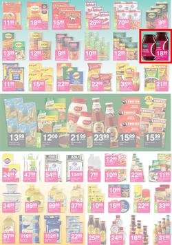 Save Supermarket (27 August - 11 September 2020), page 3