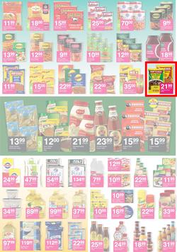 Save Supermarket (27 August - 11 September 2020), page 3