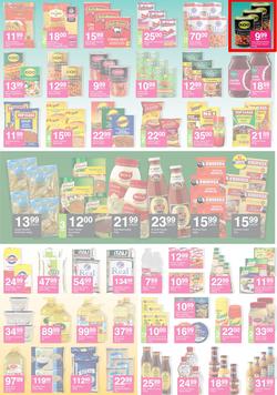 Save Supermarket (27 August - 11 September 2020), page 3
