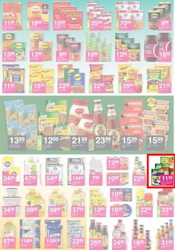 Save Supermarket (27 August - 11 September 2020), page 3
