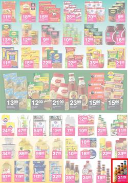 Save Supermarket (27 August - 11 September 2020), page 3