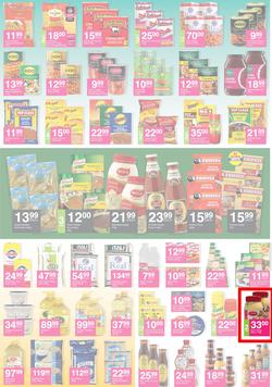Save Supermarket (27 August - 11 September 2020), page 3