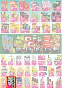 Save Supermarket (27 August - 11 September 2020), page 3