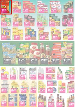 Save Supermarket (27 August - 11 September 2020), page 3