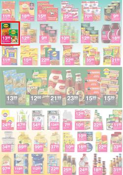 Save Supermarket (27 August - 11 September 2020), page 3