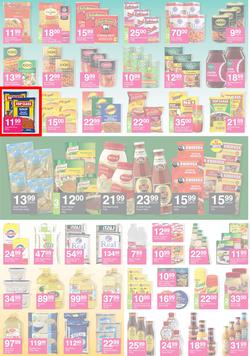 Save Supermarket (27 August - 11 September 2020), page 3