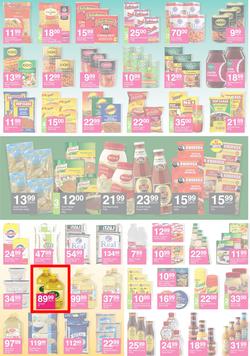 Save Supermarket (27 August - 11 September 2020), page 3