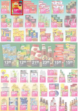 Save Supermarket (27 August - 11 September 2020), page 3
